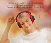 Load image into Gallery viewer, Wireless-Bluetooth-Headphone.jpg