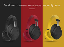 Load image into Gallery viewer, Wireless-Bluetooth-Headphone.jpg