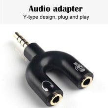 Load image into Gallery viewer, Studio-Condenser-Microphone.jpg