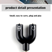 Load image into Gallery viewer, Studio-Condenser-Microphone.jpg