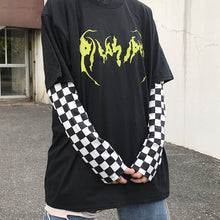 Load image into Gallery viewer, Long-Sleeve-Printed-Tee.jpg