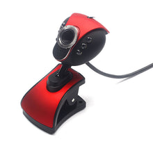 Load image into Gallery viewer, USB-2.0-HD-Webcam-Camera.jpg