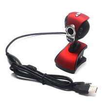 Load image into Gallery viewer, USB-2.0-HD-Webcam-Camera.jpg