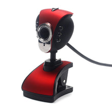 Load image into Gallery viewer, USB-2.0-HD-Webcam-Camera.jpg