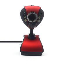 Load image into Gallery viewer, USB-2.0-HD-Webcam-Camera.jpg