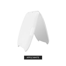 Load image into Gallery viewer, 8-Light-Tri-Fold-Makeup-Mirror.jpg