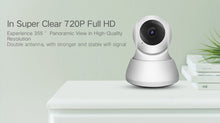 Load image into Gallery viewer, Full-HD-720p-Wireless-IP-Camera.jpg