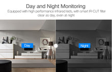 Load image into Gallery viewer, Full-HD-720p-Wireless-IP-Camera.jpg