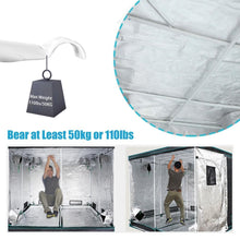 Load image into Gallery viewer, Grow-Box-Room-Big-Tent.jpg