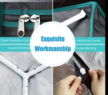 Load image into Gallery viewer, Indoor Greenhouse Cultivated Tents