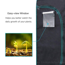 Load image into Gallery viewer, Grow-Box-Room-Big-Tent.jpg