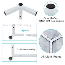 Load image into Gallery viewer, Grow-Box-Room-Big-Tent.jpg