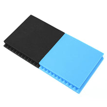 Load image into Gallery viewer, studio-acoustic-soundproof-foam.jpg