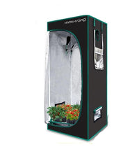 Load image into Gallery viewer, Grow-Box-Room-Big-Tent.jpg