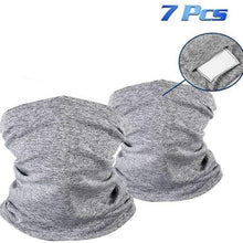 Load image into Gallery viewer, neck-gaiter-face-scarf-mask.jpg