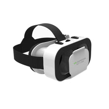 Load image into Gallery viewer, Virtual-Reality-Goggles-Headset.jpg
