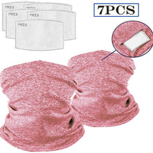 Load image into Gallery viewer, Carbon-Filters-Face-Cover.jpg