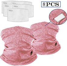 Load image into Gallery viewer, Carbon-Filters-Face-Cover.jpg