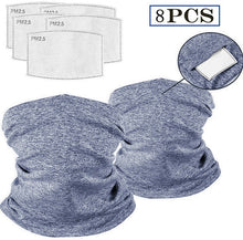 Load image into Gallery viewer, Carbon-Filters-Face-Cover.jpg