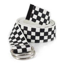 Load image into Gallery viewer, fashion-canvas-waist-belt.jpg