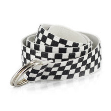 Load image into Gallery viewer, fashion-canvas-waist-belt.jpg