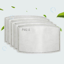 Load image into Gallery viewer, neck-gaiter-face-scarf-mask.jpg