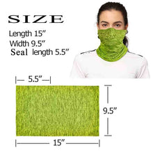 Load image into Gallery viewer, neck-gaiter-face-scarf-mask.jpg