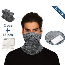 Load image into Gallery viewer, neck-gaiter-face-scarf-mask.jpg