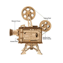 Load image into Gallery viewer, 3D-Puzzle-DIY-Wooden-Vitascope.jpg