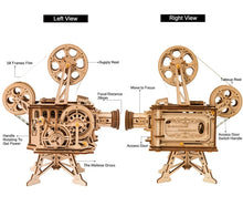 Load image into Gallery viewer, 3D-Puzzle-DIY-Wooden-Vitascope.jpg