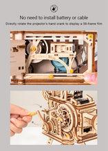 Load image into Gallery viewer, 3D-Puzzle-DIY-Wooden-Vitascope.jpg