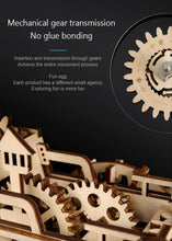 Load image into Gallery viewer, 3D-Puzzle-DIY-Wooden-Vitascope.jpg