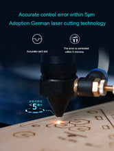 Load image into Gallery viewer, 3D-Puzzle-DIY-Wooden-Vitascope.jpg