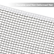 Load image into Gallery viewer, Retractable-Ping-Pong-Post-Net.jpg