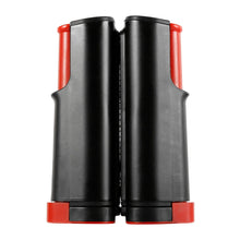 Load image into Gallery viewer, Retractable-Ping-Pong-Post-Net.jpg