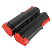 Load image into Gallery viewer, Table Tennis Retractable Post Net