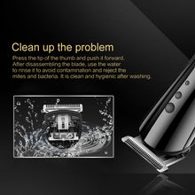 Load image into Gallery viewer, Multi-Functional-Hair-Trimmer.jpg