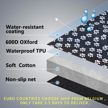 Load image into Gallery viewer, Waterproof-Back-Car-Seat-Covers.jpg