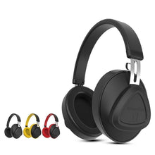 Load image into Gallery viewer, Wireless-Bluetooth-Headphone.jpg