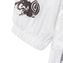 Load image into Gallery viewer, Women-Hooded-Anime-Hoodie.jpg