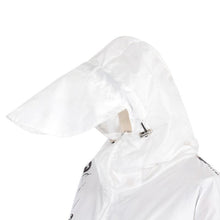 Load image into Gallery viewer, Junji Itou Manga Print Hoodie