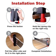 Load image into Gallery viewer, Retractable-Ping-Pong-Post-Net.jpg
