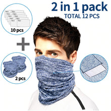 Load image into Gallery viewer, neck-gaiter-face-scarf-mask.jpg
