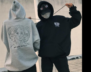 oversize-velvet-hooded-sweatshirt.jpg