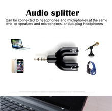 Load image into Gallery viewer, Studio-Condenser-Microphone.jpg
