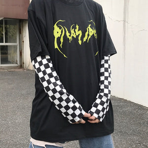 Long-Sleeve-Printed-Tee.jpg