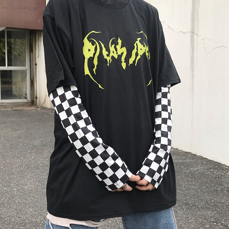 Long-Sleeve-Printed-Tee.jpg