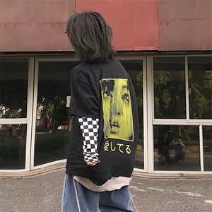 Long-Sleeve-Printed-Tee.jpg