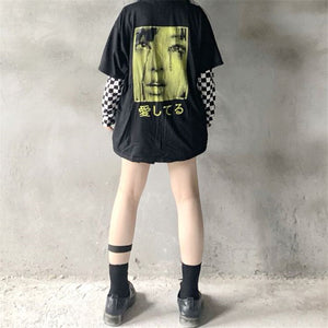 Long-Sleeve-Printed-Tee.jpg