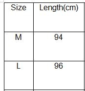 Load image into Gallery viewer, Patchwork Female Pants Jogger
